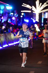 BIB: 
                            <button type="button" onclick="openModal(23683134)" class="btn btn-primary btn-sm float-right btn-popup" data-toggle="modal" data-target=".modal-high-quality">
                        <i class="fas fa-shopping-cart"></i> Add to Cart
                    </button>
                                            <button type="button" onclick="isThisMe(23683134, true)" class="btn btn-success btn-sm float-right btn-popup btn-isme hidden" data-toggle="tooltip" data-placement="bottom" title="นี่คือรูปของคุณใช่ไหม คลิกที่นี่เพื่อเอาเข้าอัลบั้ม">
                        <i class="fas fa-plus"></i> Add to album
                    </button>
                    <button type="button" onclick="isThisMe(23683134, false)" class="btn btn-warning btn-sm float-right btn-popup btn-isnotme hidden">
                        <i class="fas fa-ban"></i> Remove from album
                    </button>